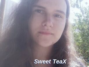 Sweet_TeaX