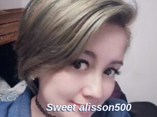 Sweet_alisson500