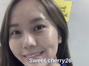 Sweet_cherry26