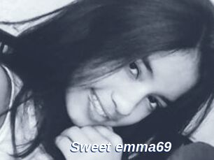 Sweet_emma69