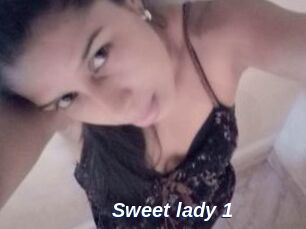 Sweet_lady_1