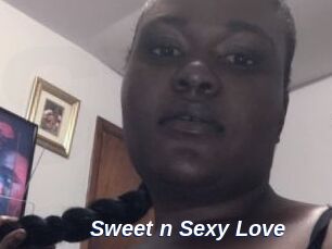 Sweet_n_Sexy_Love