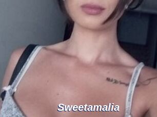 Sweet_amalia