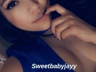 Sweetbabyjayy