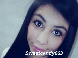 Sweetcandy963