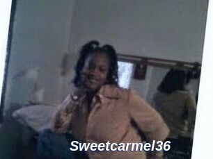 Sweetcarmel36