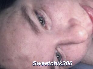 Sweetchik306