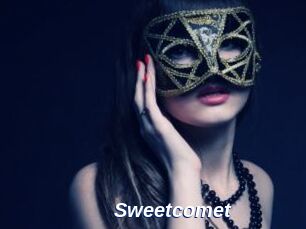 Sweetcomet