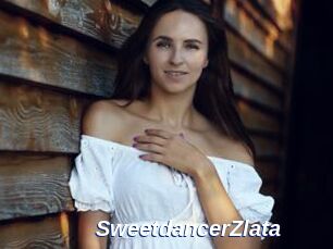 SweetdancerZlata