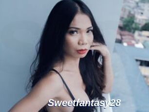 Sweetfantasy28