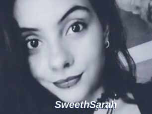 SweethSarah