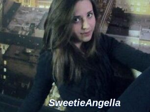 SweetieAngella