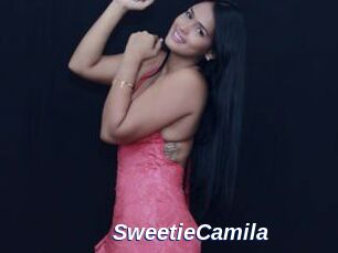 SweetieCamila