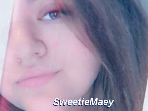 SweetieMaey