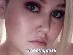 Sweetiepie18