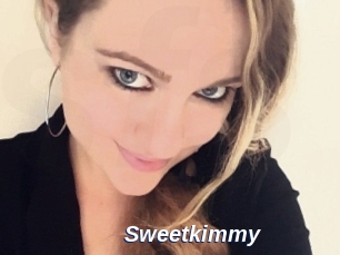 Sweetkimmy