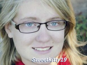 Sweetkitty19