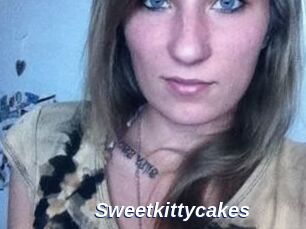 Sweetkittycakes