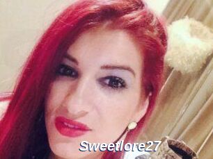 Sweetlore27