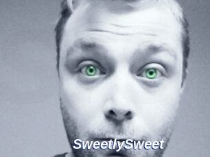 SweetlySweet