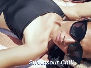 Sweetsour_Chili