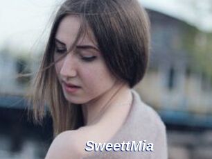 SweettMia