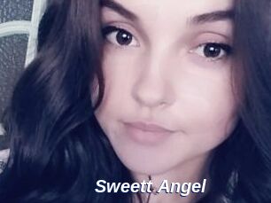 Sweett_Angel_