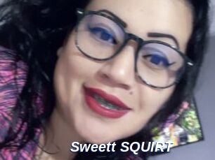 Sweett_SQUIRT