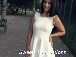 Sweett_Temptationn