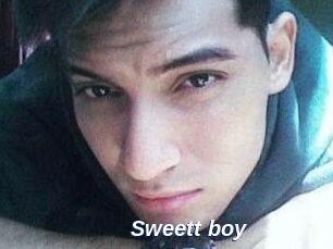 Sweett_boy