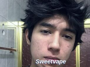 Sweetvape