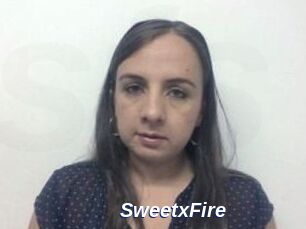 SweetxFire