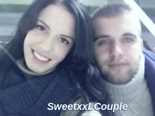 Sweet_xxLCouple