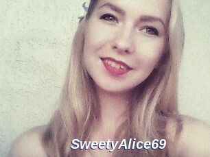 SweetyAlice69