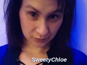 SweetyChloe