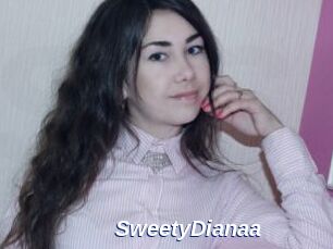 SweetyDianaa