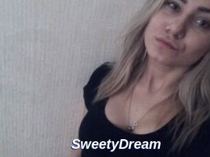 SweetyDream_