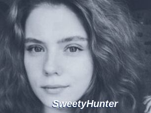 SweetyHunter