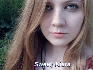 SweetyKiara