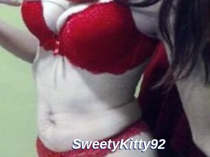 SweetyKitty92