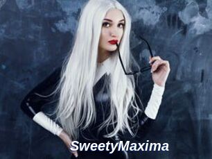 SweetyMaxima