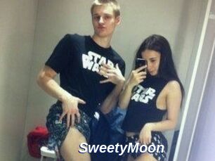 Sweety_Moon