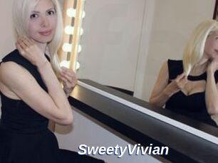 SweetyVivian