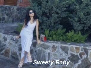 Sweety_Baby