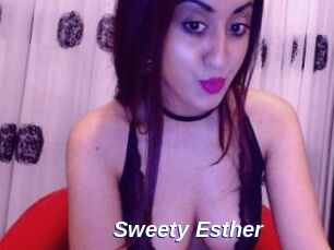 Sweety_Esther