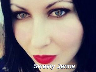 Sweety_Jenna