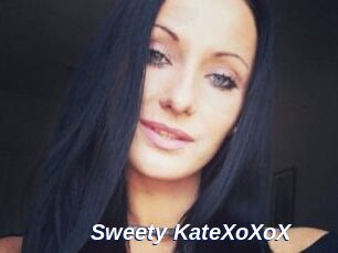 Sweety_KateXoXoX