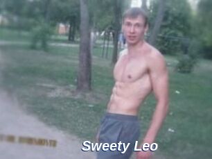 Sweety_Leo