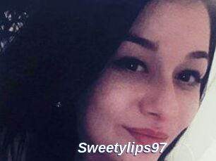 Sweetylips97