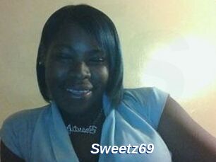 Sweetz69